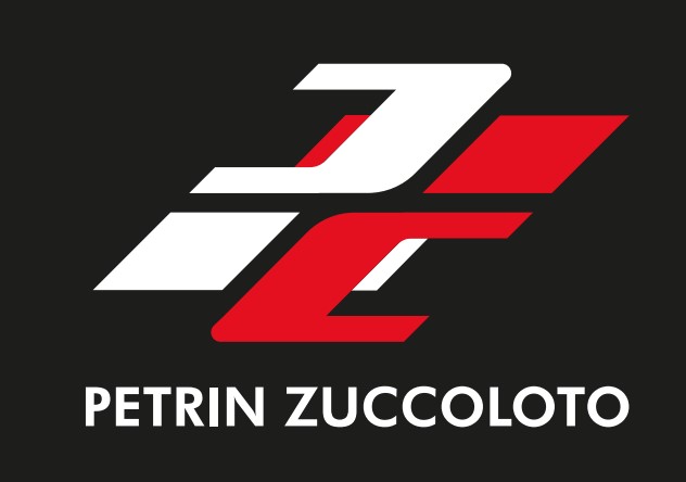 Petrin & Zuccoloto
